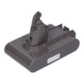 Yanec Stofzuiger Accu 21.6V 3500mAh