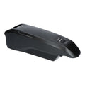 Shimano steps bt-e8010 fietsaccu 36v 14ah zwart