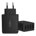 Ansmann Home Charger HC430 zwart 30W