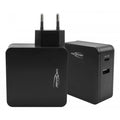Ansmann Home Charger 254PD 60W