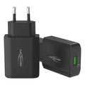 Ansmann Home Charger 130Q 18W