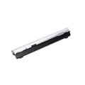 Replacement Laptop Accu 4400 mAh