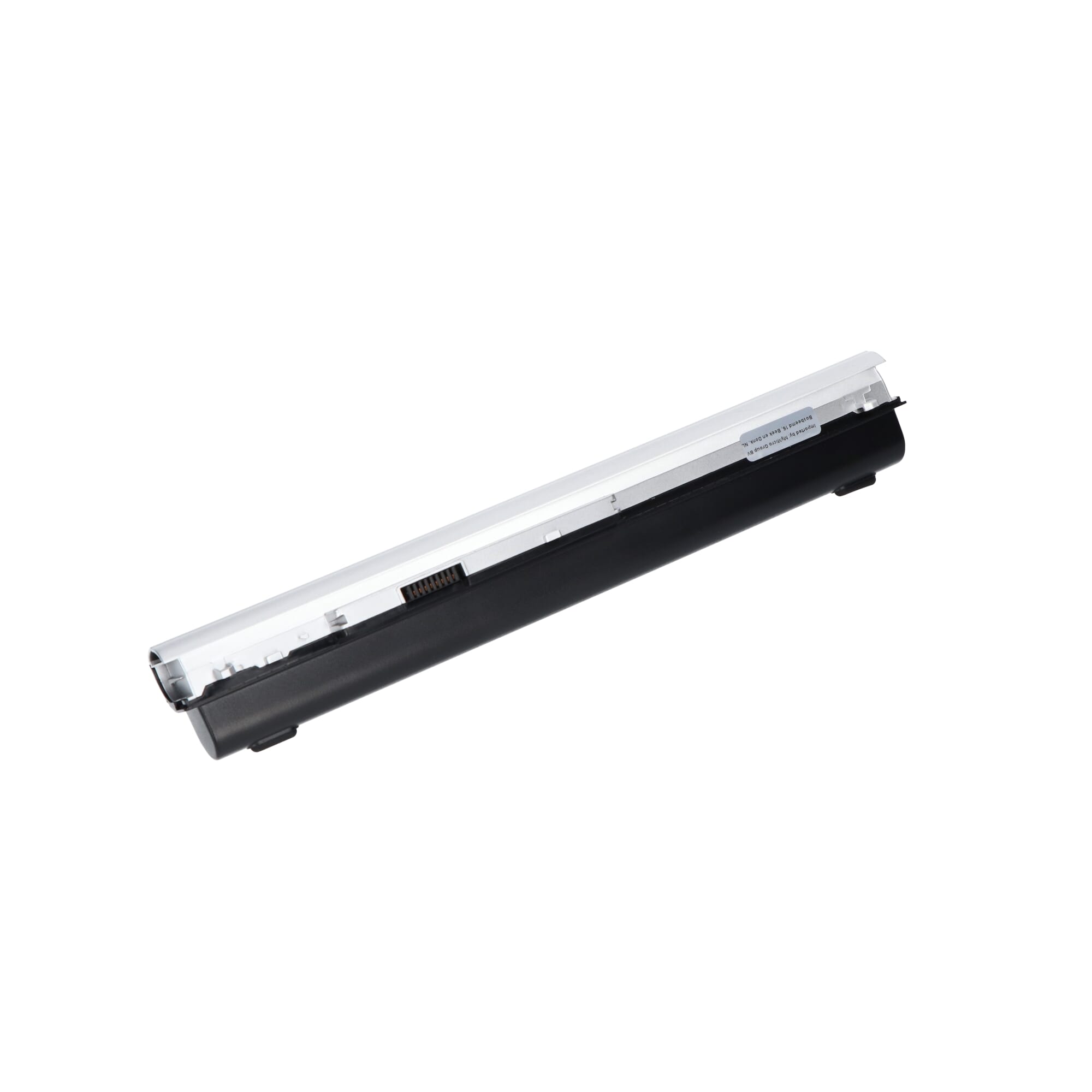 Replacement Laptop Accu 4400 mAh