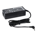 Toshiba Toshiba Adapter 39.9W