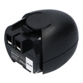 Yanec Gereedschap Accu 4.8V 2.1Ah Ni-MH Voor Metabo Insteek
