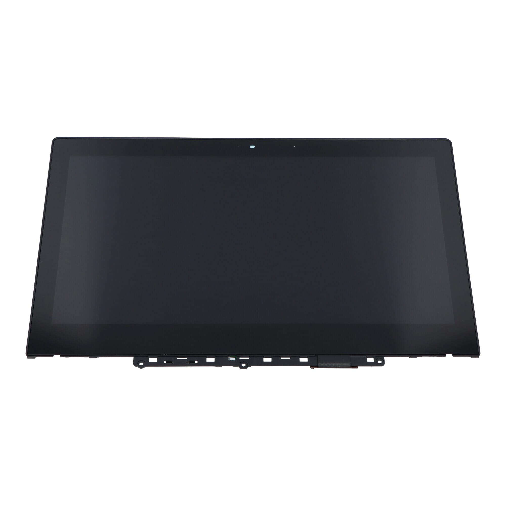 Lenovo 11.6 inch LCD Touchscreen Assembly 1366x768