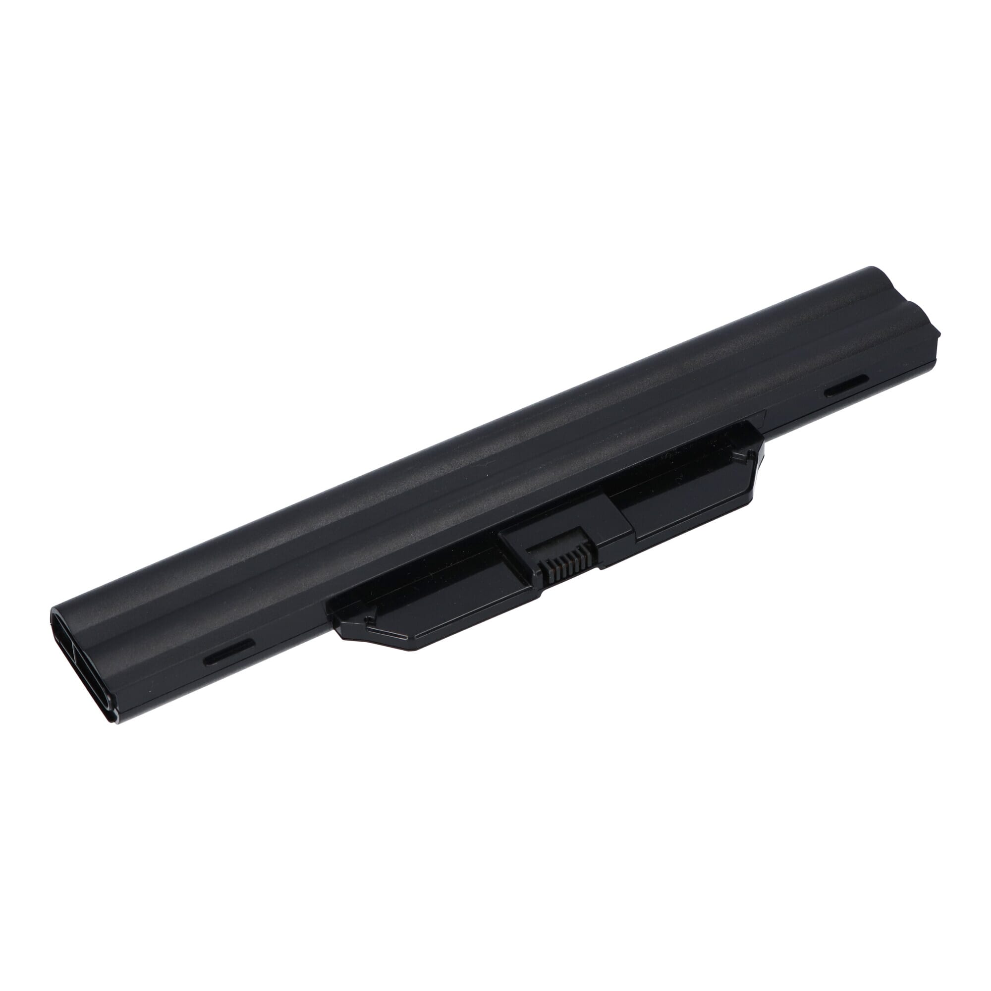 Laptop accu 10.8v 4400mah