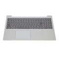 Ty lenovo laptop toetsenbord azer be + top cover