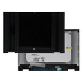 HP 14.0 inch LCD Assembly 1920x1080 Mat