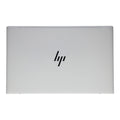 Hp laptop lcd back cover