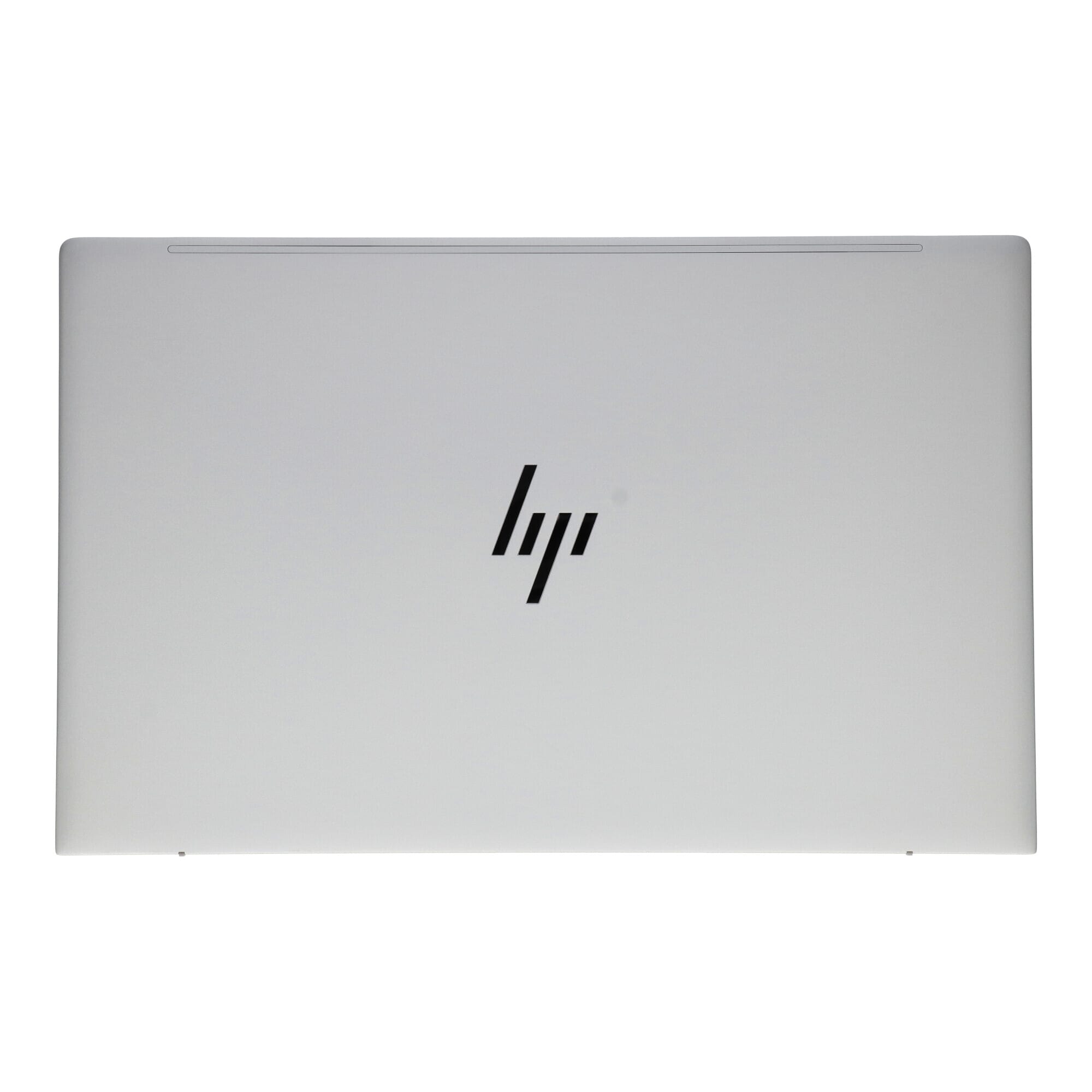 Hp laptop lcd back cover