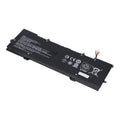 Replacement Laptop Accu 7150 mAh