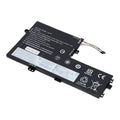 Replacement Laptop Accu 3174 mAh