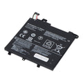 Replacement Laptop Accu 4050 mAh