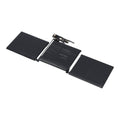 Yanec macbook accu 5100mah