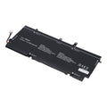 Replacement Laptop Accu 3900 mAh