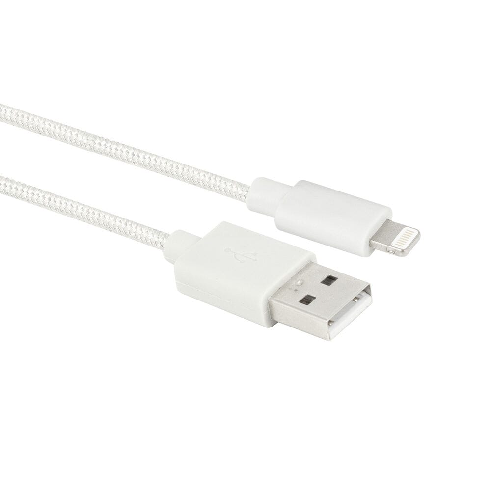 Act telefoonkabel ac3092 wit