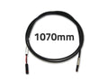 BMZ Kabel set LS op Hipo 4-polig
