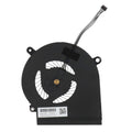HP Laptop Koeler Fan N17E Links