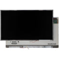 15.6 inch lcd scherm 1366x768 mat 30pin
