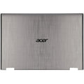 Acer laptop lcd back cover