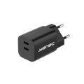 Act yanec compe gan lader usb-c 35w