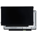 oem 11.6 inch lcd scherm 1366x768 mat 30pin edp, ips