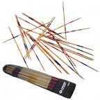 mikado XXL 90 cm