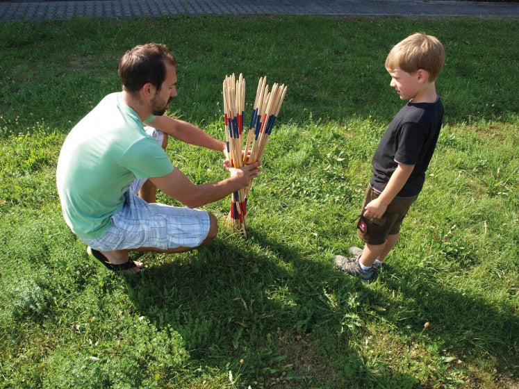 mikado XXL 90 cm