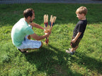 mikado XXL 90 cm