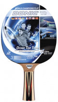 Donic schildkröt tafeltennisbat top team 700 zwart