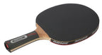 Tafeltennisbat Waldner 5000 attack zwart