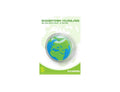 Ecosavers douchecoach melting north pole – 5 min.