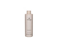Visign Nature Douchegel Refill Nature's Best