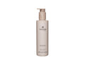 Visign nature douchegel - nature's best