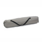 Oventure Fluffy Chair kampeerstoel - paars