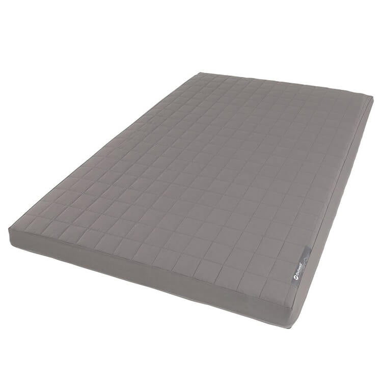 Outwell Dreamland luchtbed - tweepersoons