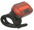 Dresco achterlicht led cob