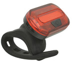 Dresco achterlicht led cob