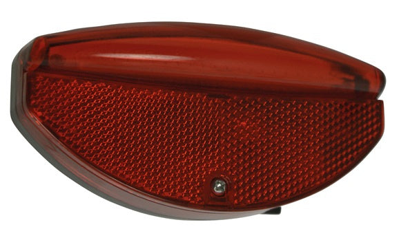 Dresco achterlicht led cob