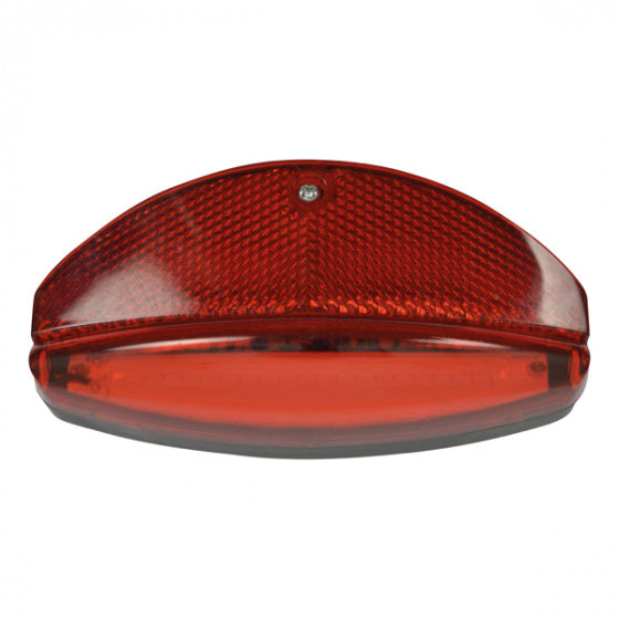 Dresco achterlicht led cob