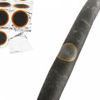Dresco 2.0 1052273 - bandenplakkersset 10st | 12 stuks