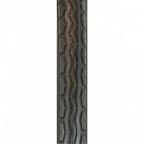 bandenset 26 x 1 3/8, 37-590 APS rubber zwart