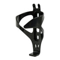 Dresco bidonhouder fiets sportief zwart | bidonhouder racefiets, mountainbike
