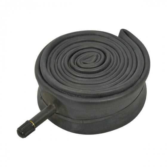 Dresco binnenband 12 x1 1 2 x 2 1 4 (47 62-203) schrader 40mm