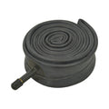 Dresco binnenband – bandenmaat 16 x1.75-2.50 – etrto maat 47 62-305 - schrader (auto) ventiel – ventielhoogte 40mm – geschikt voor meerdere bandenmaten