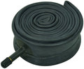 Dresco binnenband – bandenmaat 26 x 1.75-2.25 – etrto maat 47 57-559 - schrader (auto) ventiel – ventielhoogte 40mm – geschikt voor meerdere bandenmaten