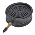 Dresco binnenband – bandenmaat 28 x 1 5 8 x 1 ¼ - etrto maat 28 32-622 - sclave (frans) ventiel – ventielhoogte 40mm – geschikt voor meerdere bandenmaten