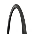 Dresco buitenband metro elite - bandenmaat 28 x 1 5 8 x 1 ¼ – etrto maat 32-622 - veilige reflectie - optimale grip bij alle weersomstandigheden - lage rolweerstand – hoge lekbestendigheid - optimale grip - zwart