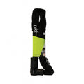 Dresco kettingslot art 4 - art 4 goedgekeurd voor verzekering - scooterslot - motorslot - fietsslot - 90cm lang - 10.5mm doorsnee - zwart